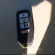 7FARW1H97KE017692 2019 Honda Cr-V Touring auction photo thumbnail 11