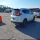 7FARW1H97KE017692 2019 Honda Cr-V Touring auction photo thumbnail 4