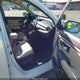 7FARW1H97KE017692 2019 Honda Cr-V Touring auction photo thumbnail 5