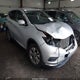 5N1AZ2MG4FN234338 2015 Nissan Murano S auction photo thumbnail 1