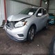 5N1AZ2MG4FN234338 2015 Nissan Murano S auction photo thumbnail 2