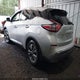 5N1AZ2MG4FN234338 2015 Nissan Murano S auction photo thumbnail 3