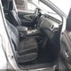 5N1AZ2MG4FN234338 2015 Nissan Murano S auction photo thumbnail 5