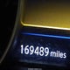 5N1AZ2MG4FN234338 2015 Nissan Murano S auction photo thumbnail 7