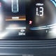 KMHRB8A36SU365721 2025 Hyundai Venue Se auction photo thumbnail 15