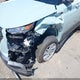 KMHRB8A36SU365721 2025 Hyundai Venue Se auction photo thumbnail 17