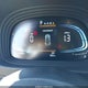 KMHRB8A36SU365721 2025 Hyundai Venue Se auction photo thumbnail 7