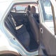 KMHRB8A36SU365721 2025 Hyundai Venue Se auction photo thumbnail 8
