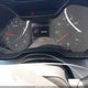 KL77LFEPXSC152056 2025 Chevrolet Trax Fwd Ls auction photo thumbnail 7