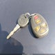 2G1WT58K179188315 2007 Chevrolet Impala Lt auction photo thumbnail 11