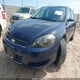 2G1WT58K179188315 2007 Chevrolet Impala Lt auction photo thumbnail 2