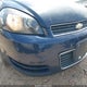 2G1WT58K179188315 2007 Chevrolet Impala Lt auction photo thumbnail 6