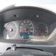 2G1WT58K179188315 2007 Chevrolet Impala Lt auction photo thumbnail 7