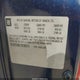 2G1WT58K179188315 2007 Chevrolet Impala Lt auction photo thumbnail 9