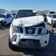 1N6AD0EV7KN877617 2019 Nissan Frontier Sv auction photo thumbnail 12