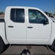 1N6AD0EV7KN877617 2019 Nissan Frontier Sv auction photo thumbnail 13