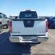 1N6AD0EV7KN877617 2019 Nissan Frontier Sv auction photo thumbnail 16