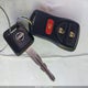 1N6AD0EV7KN877617 2019 Nissan Frontier Sv auction photo thumbnail 11