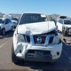 1N6AD0EV7KN877617 2019 Nissan Frontier Sv auction photo thumbnail 6