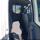 1N6AD0EV7KN877617 2019 Nissan Frontier Sv auction photo thumbnail 8