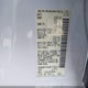 1N6AD0EV7KN877617 2019 Nissan Frontier Sv auction photo thumbnail 9