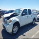 1N6AD0EV7KN877617 2019 Nissan Frontier Sv auction photo thumbnail 2