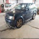 SALSH2E44BA706256 2011 Land Rover Range Rover Sport Sc auction photo thumbnail 2