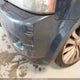 SALSH2E44BA706256 2011 Land Rover Range Rover Sport Sc auction photo thumbnail 6