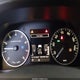 SALSH2E44BA706256 2011 Land Rover Range Rover Sport Sc auction photo thumbnail 7