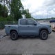 1N6ED1EK9RN629232 2024 Nissan Frontier Pro-4X 4X4 auction photo thumbnail 14