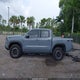 1N6ED1EK9RN629232 2024 Nissan Frontier Pro-4X 4X4 auction photo thumbnail 15