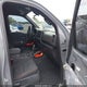 1N6ED1EK9RN629232 2024 Nissan Frontier Pro-4X 4X4 auction photo thumbnail 5