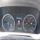 JTMRJREV2GD050561 2016 Toyota Rav4 Hybrid Xle auction photo thumbnail 7