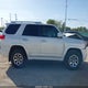 JTEZU5JR6B5021233 2011 Toyota 4Runner Sr5 V6 auction photo thumbnail 13