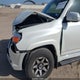 JTEZU5JR6B5021233 2011 Toyota 4Runner Sr5 V6 auction photo thumbnail 6