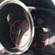 JTEZU5JR6B5021233 2011 Toyota 4Runner Sr5 V6 auction photo thumbnail 7