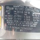 KNDMG4C70C6432327 2012 Kia Sedona Lx auction photo thumbnail 9