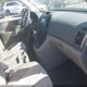 KNDMG4C70C6432327 2012 Kia Sedona Lx auction photo thumbnail 5