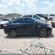 4T1BF1FKXFU001403 2015 Toyota Camry Se auction photo thumbnail 12