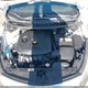 KNAFX4A8XE5114788 2014 Kia Forte Ex auction photo thumbnail 10