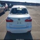 KNAFX4A8XE5114788 2014 Kia Forte Ex auction photo thumbnail 6