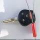 3N1CN7AP3GL817370 2016 Nissan Versa 1.6 S/1.6 S+/1.6 Sl/1.6 Sv auction photo thumbnail 11