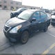 3N1CN7AP3GL817370 2016 Nissan Versa 1.6 S/1.6 S+/1.6 Sl/1.6 Sv auction photo thumbnail 2
