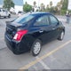 3N1CN7AP3GL817370 2016 Nissan Versa 1.6 S/1.6 S+/1.6 Sl/1.6 Sv auction photo thumbnail 4