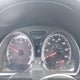 3N1CN7AP3GL817370 2016 Nissan Versa 1.6 S/1.6 S+/1.6 Sl/1.6 Sv auction photo thumbnail 7