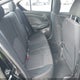 3N1CN7AP3GL817370 2016 Nissan Versa 1.6 S/1.6 S+/1.6 Sl/1.6 Sv auction photo thumbnail 8