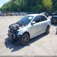3VWDP7AJ4DM377265 2013 Volkswagen Jetta 2.5L Se auction photo thumbnail 2