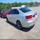 3VWDP7AJ4DM377265 2013 Volkswagen Jetta 2.5L Se auction photo thumbnail 3