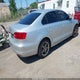 3VWDP7AJ4DM377265 2013 Volkswagen Jetta 2.5L Se auction photo thumbnail 4