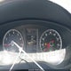 3VWDP7AJ4DM377265 2013 Volkswagen Jetta 2.5L Se auction photo thumbnail 7